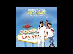 Video: Johnny Vega Feat. Lil Lonnie - No Limit